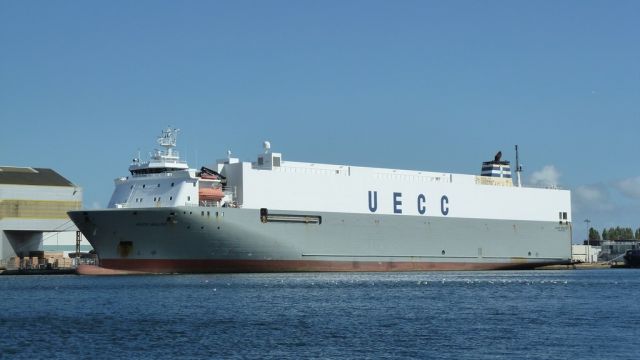Auto baltic - prise d eau - 08 aout 2011 (01).JPG